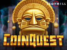 Ateşe atılan peygamber hangisidir. Casino game studios.45